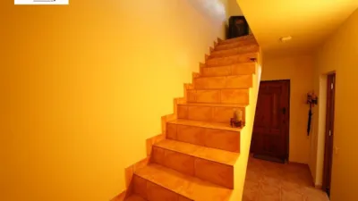 Chalet en Realet photo 9
