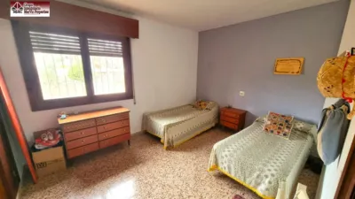 House in Urbanizations photo 10