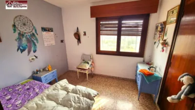 House in Urbanizations photo 11