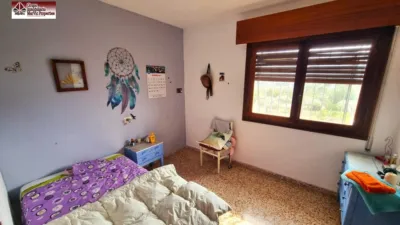House in Urbanizations photo 12