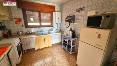 House in Urbanizations photo 13