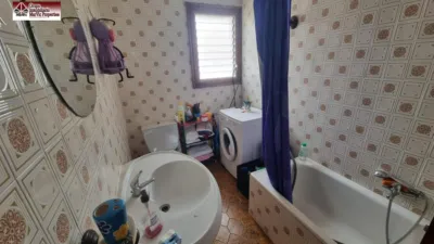 House in Urbanizations photo 14
