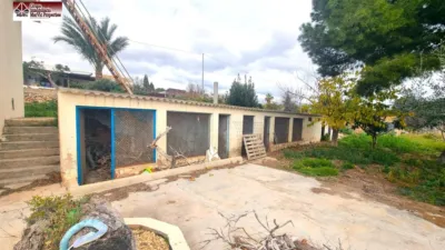 House in Urbanizations photo 15