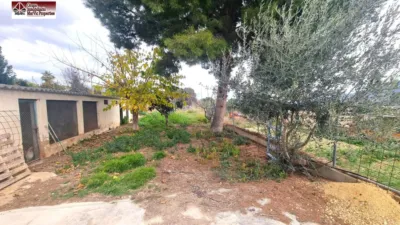 House in Urbanizations photo 16