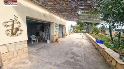 House in Urbanizations photo 17