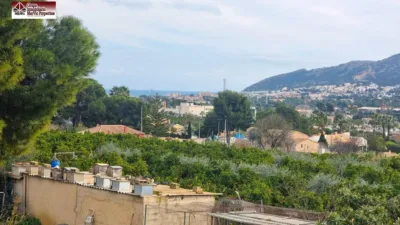 House in Urbanizations photo 19