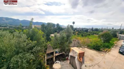 House in Urbanizations photo 22