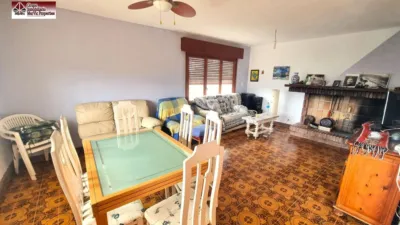 House in Urbanizations photo 5