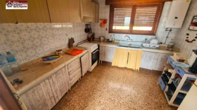House in Urbanizations photo 6