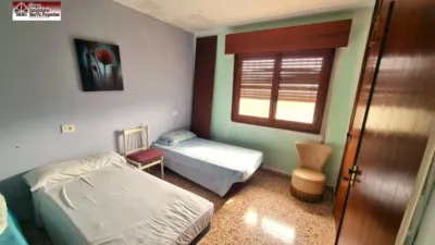 House in Urbanizations photo 7