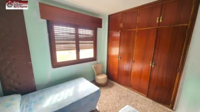 House in Urbanizations photo 8
