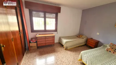 House in Urbanizations photo 9