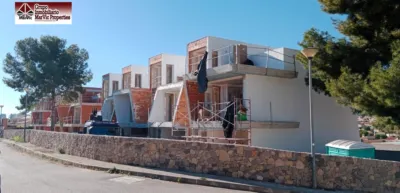 House in Enchinent photo 10