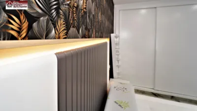 Chalet in Urbanizations photo 10