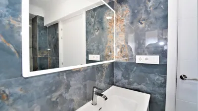 Chalet in Urbanizations photo 19