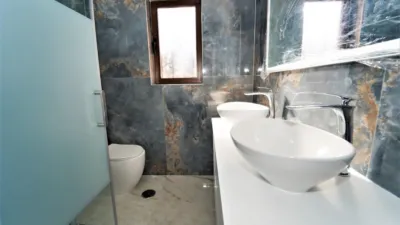 Chalet in Urbanizations photo 20