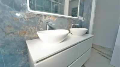 Chalet in Urbanizations photo 21