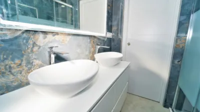 Chalet in Urbanizations photo 23