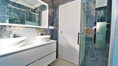 Chalet in Urbanizations photo 24