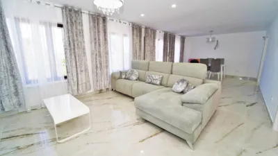 Chalet in Urbanizations photo 25