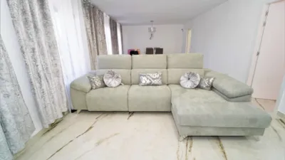 Chalet in Urbanizations photo 26