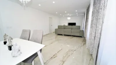 Chalet in Urbanizations photo 33