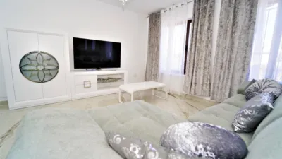 Casa – La Nucia - Vista 3