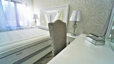 Chalet in Urbanizations photo 47