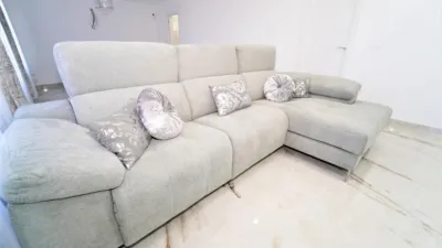 Casa – La Nucia - Vista 4