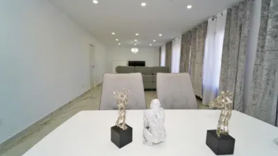 Casa – La Nucia - Vista 5