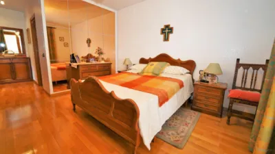 Chalet in Rincon de Loix photo 35