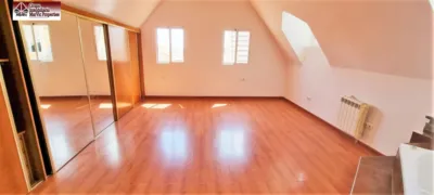 Bungalow in El Tossal photo 10