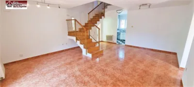 Bungalow in El Tossal photo 11