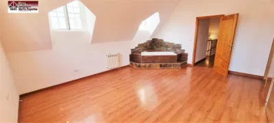 Bungalow in El Tossal photo 12