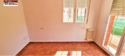 Bungalow in El Tossal photo 15