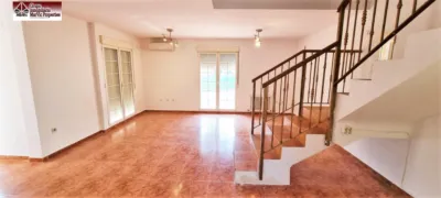 Bungalow in El Tossal photo 16
