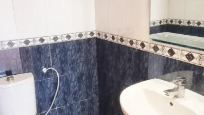 Bungalow in El Tossal photo 17