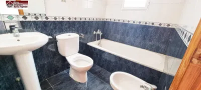 Bungalow in El Tossal photo 18