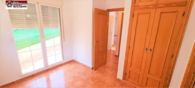 Bungalow in El Tossal photo 19