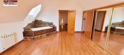 Bungalow in El Tossal photo 7