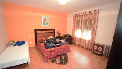 Chalet in Arenetes photo 22