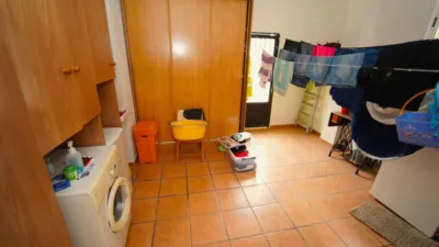 Chalet in Arenetes photo 31