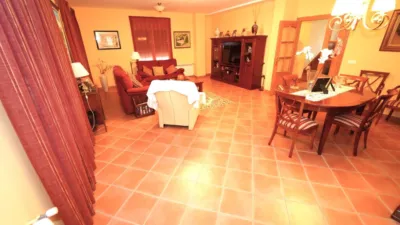 Chalet in Arenetes photo 5
