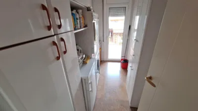 House in Centre photo 12