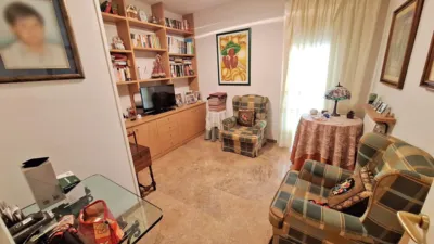 House in Centre photo 15