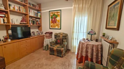 House in Centre photo 16