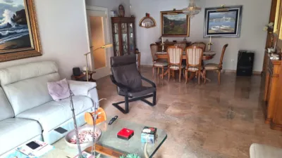 House in Centre photo 5