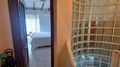 Penthouse in the Old Town photo 20