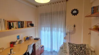 Penthouse in the Old Town photo 25