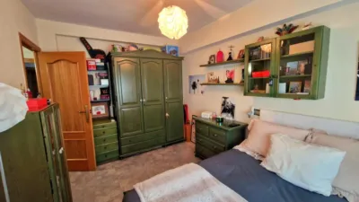 Penthouse in the Old Town photo 27